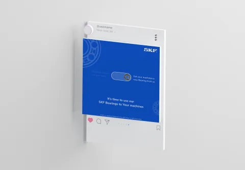 Graphic Design