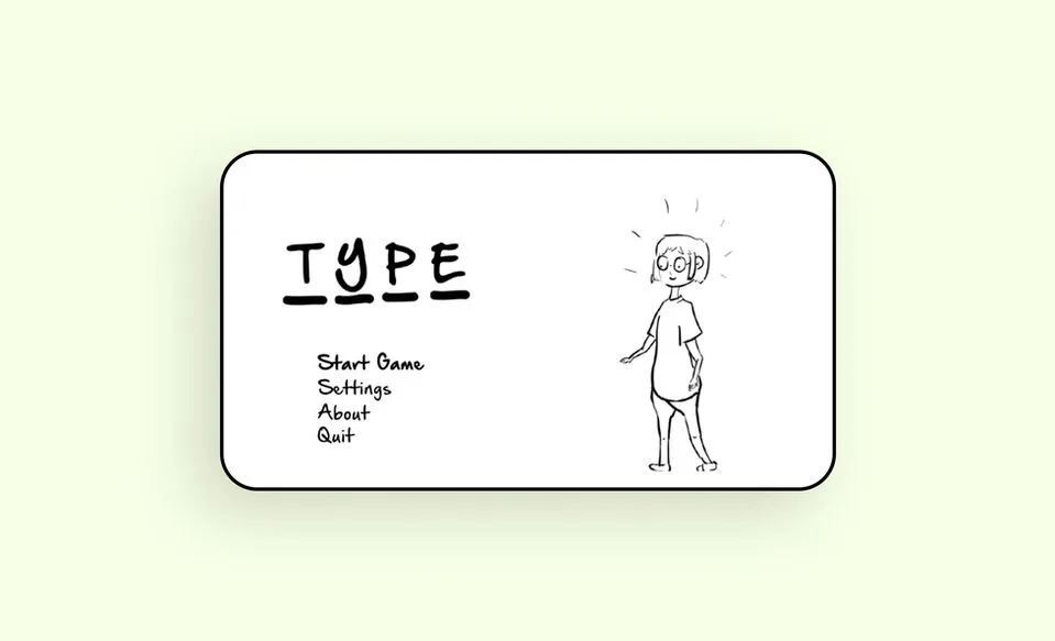 Game Design