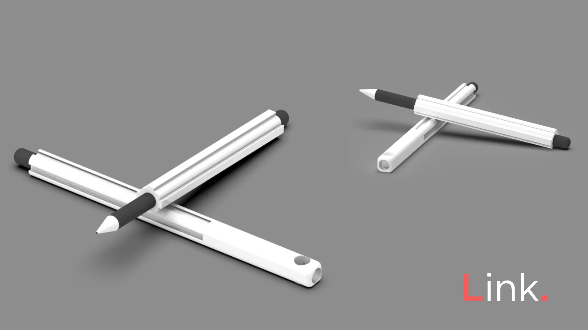 Industrial Design