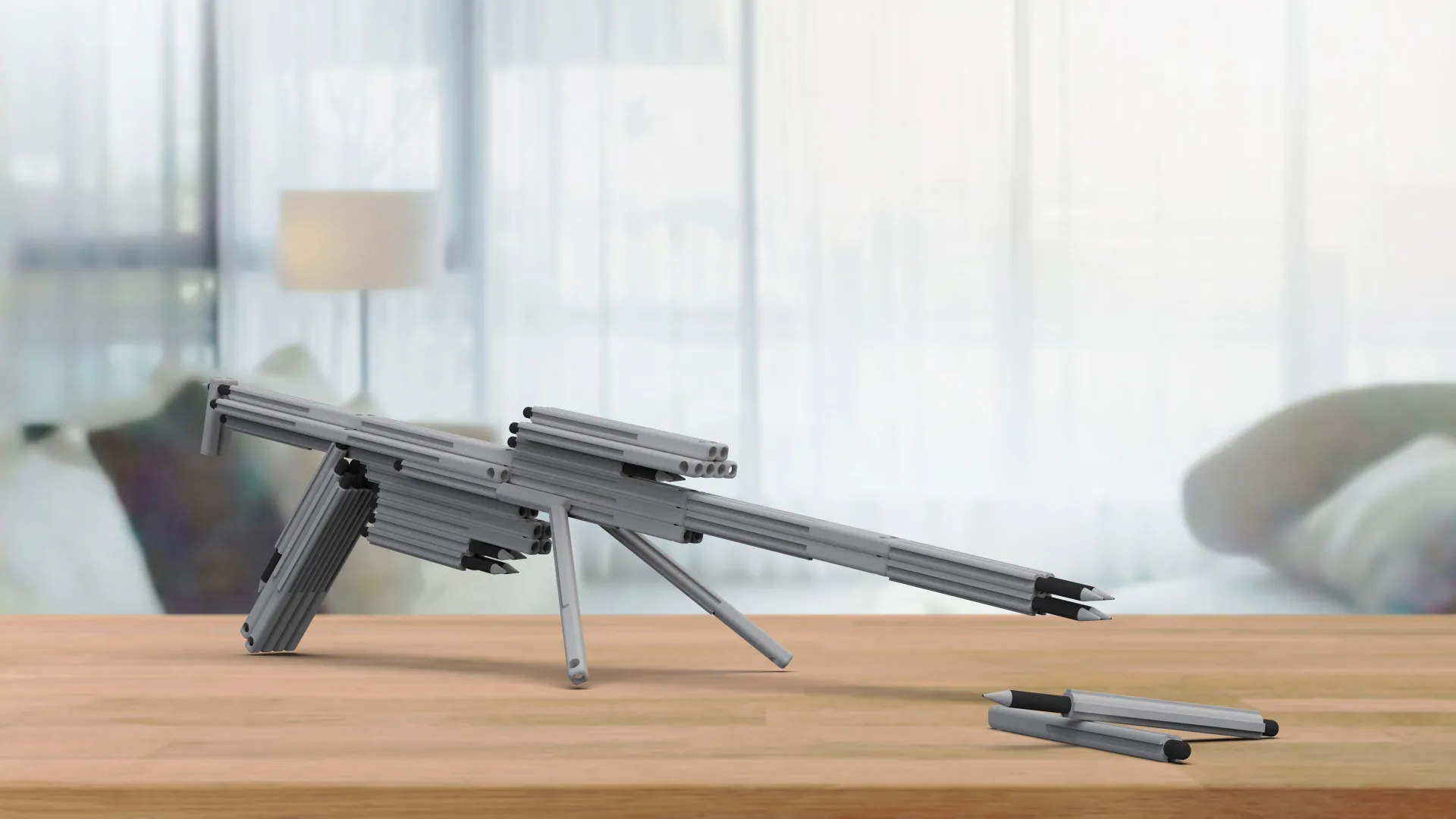 Industrial Design